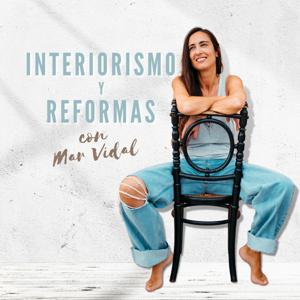 Interiorismo y Reformas con Mar Vidal by Mar Vidal