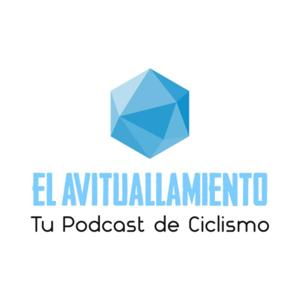 El Avituallamiento by El Avituallamiento