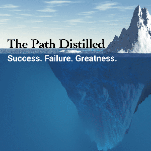 The Path Distilled Podcast