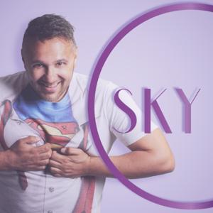 Sky Dj