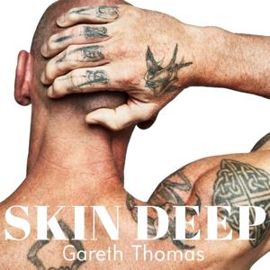 Skin Deep by Mags Creative + Gareth Thomas