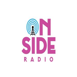 Onside Radio Roundtable