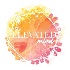 The Elevated Mind