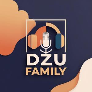 DZU FAMILY