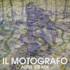 Il Motografo