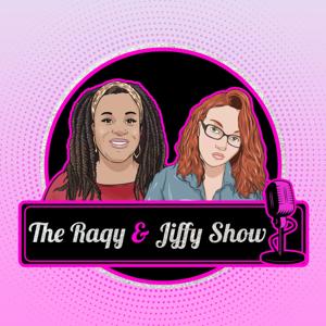The Raqy&Jiffy Show