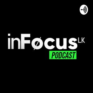 inFocus LK