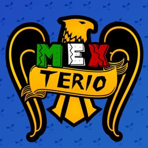 MexTerio