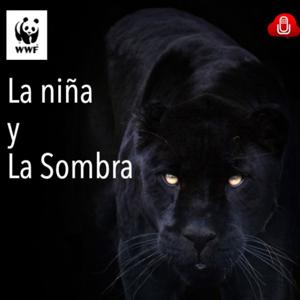 La Niña y La Sombra