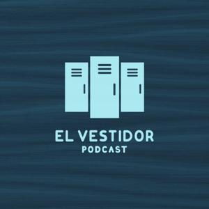 El Vestidor