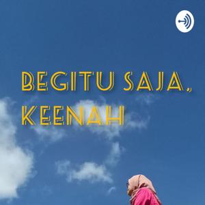 suara keenah
