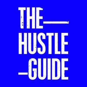 The Hustle Guide