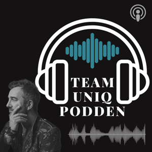 Team Uniq Podden