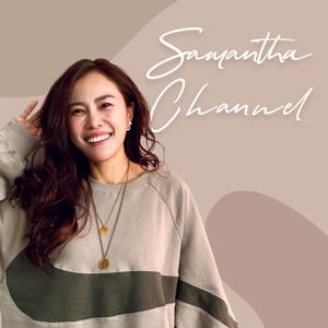 Samantha Sa時間