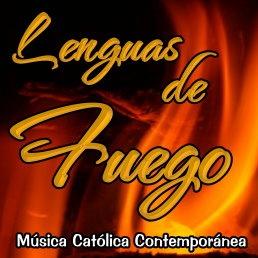 Lenguas de Fuego