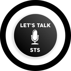 Let's Talk - STS