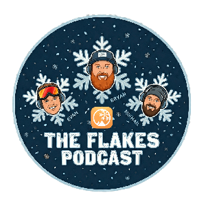 The Flakes Podcast
