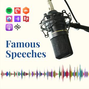 Famous Speeches