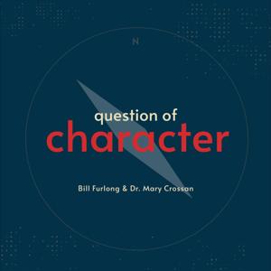 Question of Character