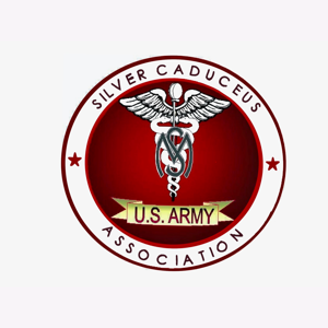 Silver Caduceus Association