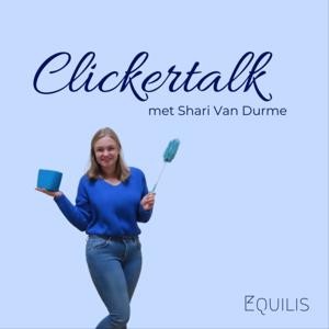 Clickertalk