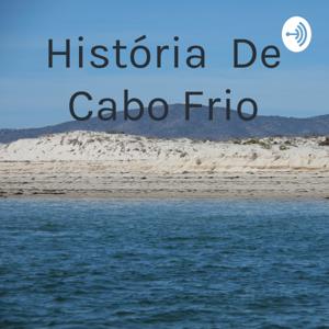 História De Cabo Frio