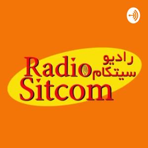 Radio Sitcom by Radio_Sitcom