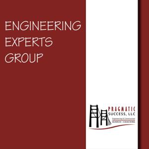 Engineering Experts Group