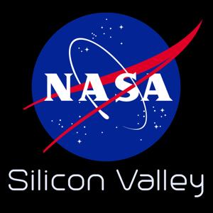 NASA in Silicon Valley