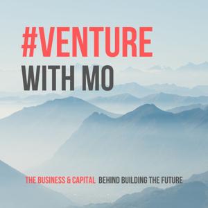 Venture With Mo