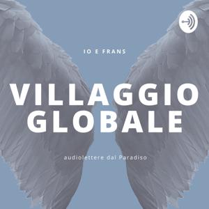 Villaggio Globale