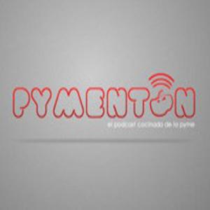 Pymenton Podcast