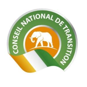 CNT Cote D'ivoire