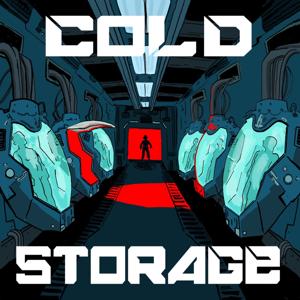 Cold Storage