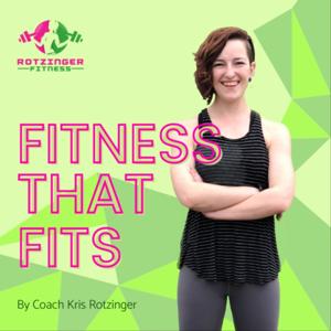 Fitness That Fits