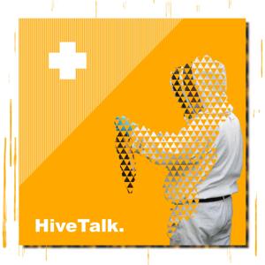 HiveTalk.