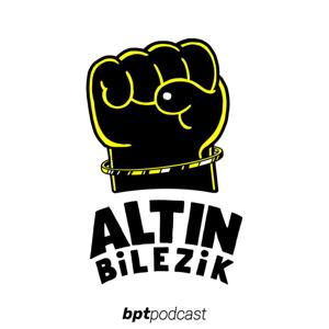 Altın Bilezik