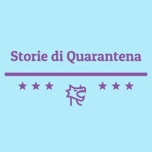 Storie di Quarantena