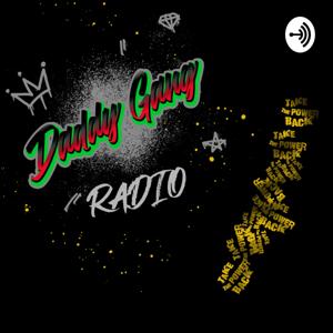 Daddy Gang Radio