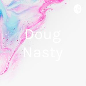 Doug Nasty