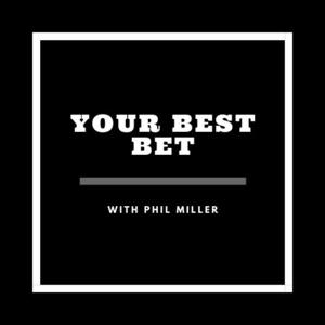 Your Best Bet