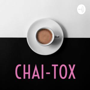 Chai-Tox