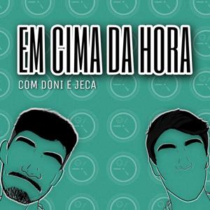 Em Cima Da Hora