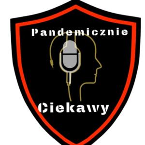 Pandemicznie Ciekawy