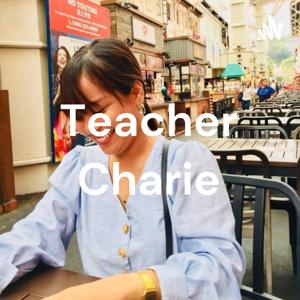 Teacher Charie❤️