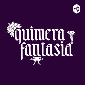 Quimera Fantasia