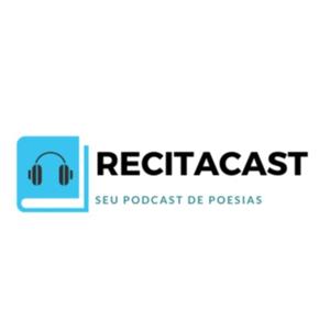 RecitaCast