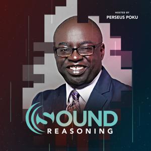 Sound Reasoning: Training Christians to Defend the Faith