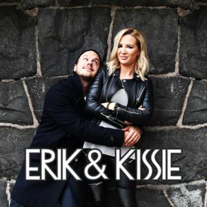 Erik & Kissie