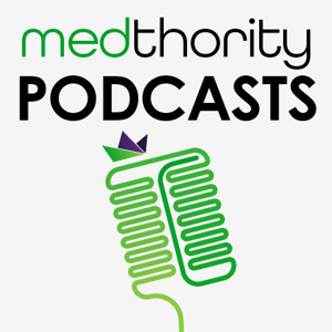 Medthority